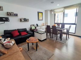 2 Habitación Apartamento en venta en Mina De Sal De Nemocón, Bogotá, Bogotá