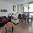 2 Bedroom Apartment for sale in Fundacion Cardioinfantil-Instituto de Cardiologia, Bogota, Bogota