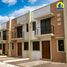 2 Bedroom House for sale in Marilao, Central Luzon, Marilao, Bulacan, Central Luzon