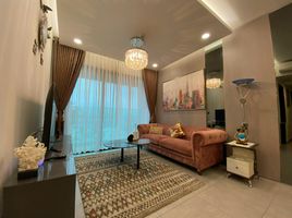 3 Phòng ngủ Chung cư for rent in Thạnh Mỹ Lợi, Quận 2, Thạnh Mỹ Lợi