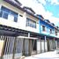 3 Bedroom Villa for sale in Eastern District, Metro Manila, Quezon City, Eastern District