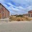  Terreno (Parcela) en venta en Piura, Piura, Piura, Piura, Piura