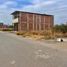  Terreno (Parcela) en venta en Piura, Piura, Piura, Piura, Piura