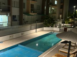 3 Bedroom Condo for rent in Peru, Piura, Piura, Piura, Peru