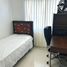 3 Bedroom Condo for rent in Peru, Piura, Piura, Piura, Peru