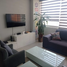 Appartement 2 chambre à vendre à Venustiano Carranza, Mexico City, Venustiano Carranza