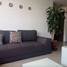 Appartement 2 chambre à vendre à Venustiano Carranza, Mexico City, Venustiano Carranza