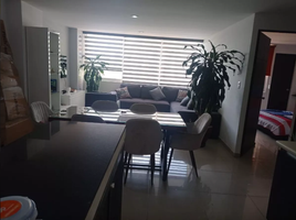 Appartement 2 chambre à vendre à Venustiano Carranza, Mexico City, Venustiano Carranza