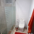 Appartement 2 chambre à vendre à Venustiano Carranza, Mexico City, Venustiano Carranza
