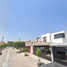 3 Bedroom Villa for sale in Cuautitlan Izcalli, Mexico, Cuautitlan Izcalli, Mexico, Mexico