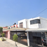 3 Bedroom Villa for sale in Cuautitlan Izcalli, Mexico, Cuautitlan Izcalli, Mexico, Mexico