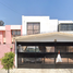 3 Bedroom Villa for sale in Cuautitlan Izcalli, Mexico, Cuautitlan Izcalli, Mexico, Mexico