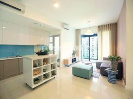 2 Phòng ngủ Căn hộ for rent in Pháp viện Minh Đăng Quang, An Phú, An Phú