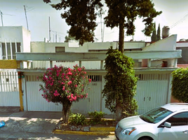 Villa 4 chambre à vendre à Atizapan De Zaragoza, Mexico, Atizapan De Zaragoza