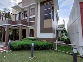 4 Bedroom Apartment for sale at Washington Place, Dasmarinas City, Cavite