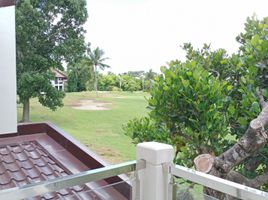 3 Bedroom Villa for sale in Silang, Calabarzon, Silang
