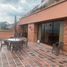 3 Bedroom Apartment for sale in Pichincha, Quito, Quito, Pichincha