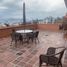 3 Bedroom Apartment for sale in Basilica of the National Vow, Quito, Quito, Quito