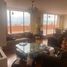 3 Bedroom Apartment for sale in Basilica of the National Vow, Quito, Quito, Quito