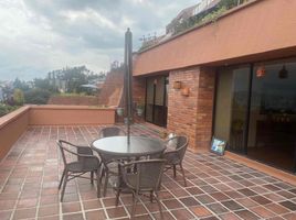 3 Bedroom Apartment for sale in Basilica of the National Vow, Quito, Quito, Quito