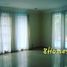 4 Schlafzimmer Haus zu verkaufen in Cilandak, Jakarta, Cilandak