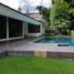 4 Schlafzimmer Haus zu vermieten in Zapopan, Jalisco, Zapopan, Jalisco