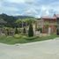 2 Schlafzimmer Villa zu verkaufen in Cebu City, Central Visayas, Cebu City, Cebu