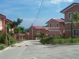 2 Schlafzimmer Villa zu verkaufen in Cebu City, Central Visayas, Cebu City, Cebu
