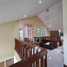 2 Bedroom Villa for sale in Metro Manila, Quezon City, Eastern District, Metro Manila