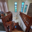 2 Bedroom Villa for sale in Metro Manila, Quezon City, Eastern District, Metro Manila