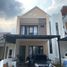 3 Bedroom House for sale in Bogor Barat, West Jawa, Bogor Barat, Bogor, West Jawa