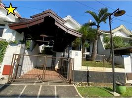 3 Bedroom House for sale in Sukun, Malang Regency, Sukun