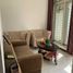 3 Bedroom House for sale in Sukun, Malang Regency, Sukun