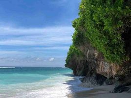 在Badung, 里岛出售的 土地, Kuta, Badung
