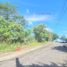  Land for sale in Rizal, Calabarzon, Taytay, Rizal