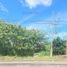  Land for sale in Rizal, Calabarzon, Taytay, Rizal