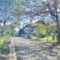  Land for sale in Taytay, Calabarzon, Taytay