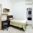 10 Bedroom House for rent in Curug, Banten, Curug