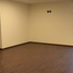 7 Bedroom House for sale in San Luis Potosi, San Luis Potosi, San Luis Potosi, San Luis Potosi