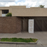 7 Bedroom House for sale in San Luis Potosi, San Luis Potosi, San Luis Potosi, San Luis Potosi