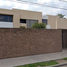 7 Bedroom House for sale in San Luis Potosi, San Luis Potosi, San Luis Potosi, San Luis Potosi