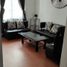 3 Bedroom House for sale in Kiaracondong, Bandung, Kiaracondong