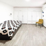 4 Schlafzimmer Haus zu verkaufen in Hermosillo, Sonora, Hermosillo