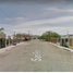 4 Schlafzimmer Haus zu verkaufen in Hermosillo, Sonora, Hermosillo