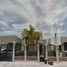 4 Bedroom House for sale in Hermosillo, Sonora, Hermosillo, Sonora