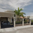 4 Schlafzimmer Haus zu verkaufen in Hermosillo, Sonora, Hermosillo
