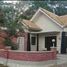 2 Bedroom House for sale in Depok, Sleman, Depok