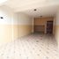 Maison de ville 4 chambre à vendre à Quezon City, Metro Manila, Quezon City, Eastern District