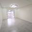 Maison de ville 4 chambre à vendre à Quezon City, Metro Manila, Quezon City, Eastern District