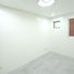 Maison de ville 4 chambre à vendre à Quezon City, Metro Manila, Quezon City, Eastern District